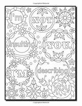 Pin On Coloring Pages sketch template