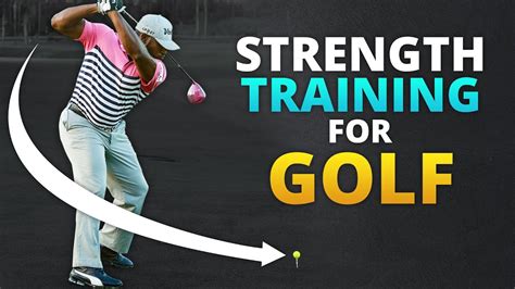 Core Strength Golf at Steve Ortiz blog