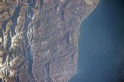 Category:Satellite pictures of Sochi - Wikimedia Commons