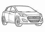 Rzr Coloring Pages Coloring Coloring Pages sketch template