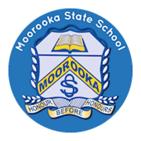 Moorooka State School