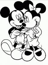 Two Best Friends Coloring Pages sketch template