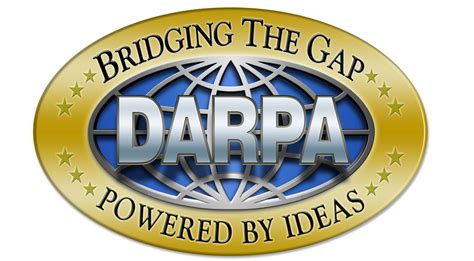 Changing the world: DARPA's top inventions - ExtremeTech