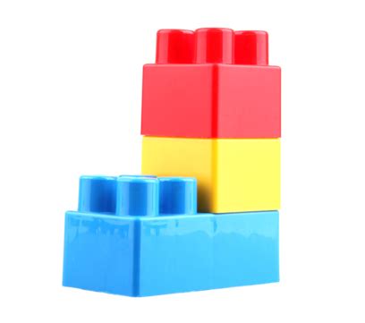 Colourfullego PNG Transparent Images Free Download | Vector Files | Pngtree
