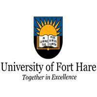 University of Fort Hare - PeriNusaibah