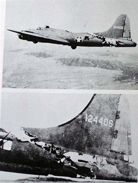 B17 - Ye Olde Pub 124406 Amazing story | Wwii bomber, Wwii aircraft, B-17