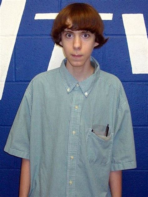 Bank that seized Adam Lanza's Newtown house BURNED everything | Daily ...