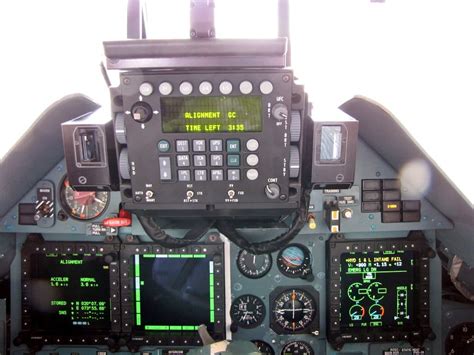 Su-30mki cockpit 💯 - Indian Army Brat