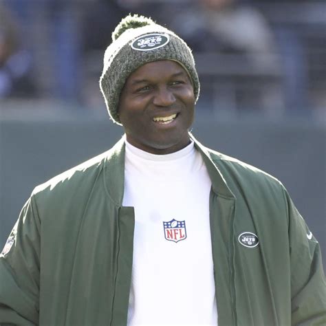 Ex-Jets HC Todd Bowles Agrees to Contract to Become Buccaneers DC ...