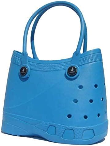 Small Lubber Waterproof Tote/Handbag | Perfect for children to take to ...