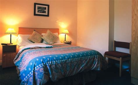 Tralee Town Centre Apartments Self Catering in Tralee centre