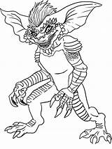 Free Printable Ghostbusters Coloring Pages For Kids sketch template