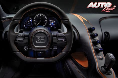 Bugatti-Chiron-Super-Sport-300_interior_04