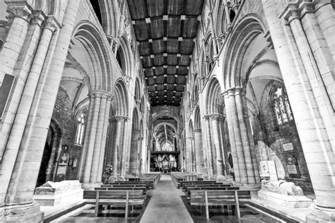 Free Images : black and white, building, arch, church, cathedral, historic, stained glass, place ...