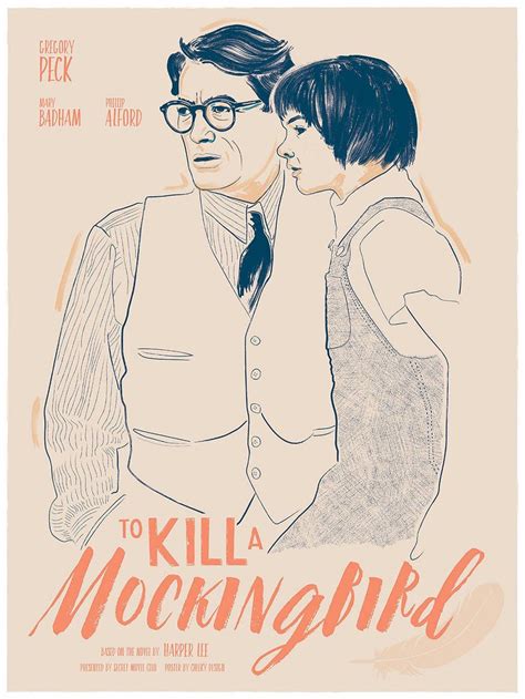 Top 999+ To Kill A Mockingbird Wallpapers Full HD, 4K Free to Use