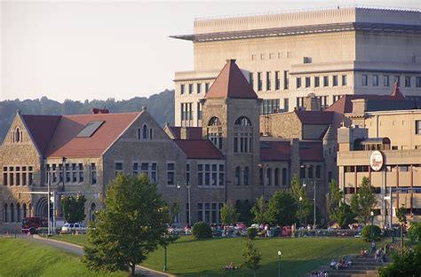 File:Kanawha County Courthouse.jpg - Wikimedia Commons