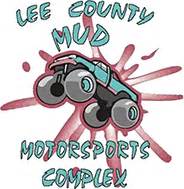 Lee County Mud Motorsports Complex