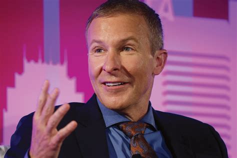 United Airlines CEO Scott Kirby on vaccine mandates, climate change | Crain's Chicago Business