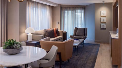 Crystal City Hotel Reviews | Hyatt Regency Crystal City at Reagan ...