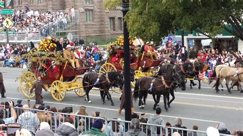 Tournament Of Roses Parade - Free photo on Pixabay - Pixabay