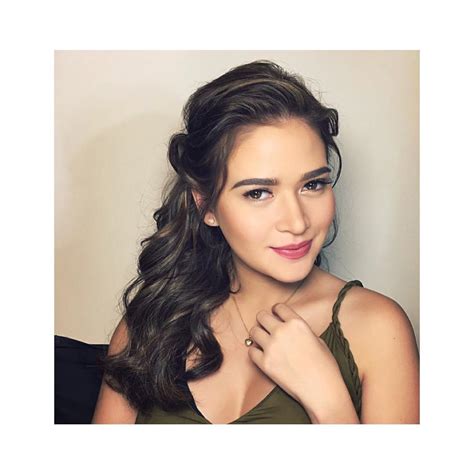 49 times Bela Padilla proved she's the fierce queen of Instagram