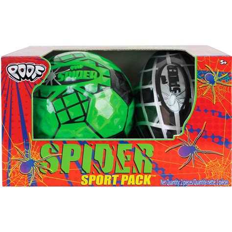 Hasbro NERF Vortex Aero Howler Football - Walmart.com