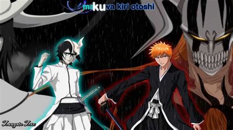 Download Lagu Opening Bleach – materisekolah.github.io