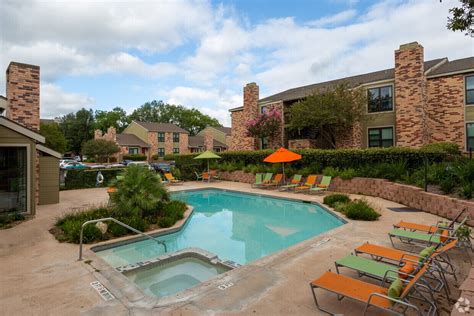 Biltmore Park Apartments - Apartments in San Antonio, TX | Apartments.com