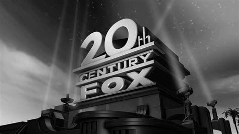 Disney Rebrands Fox as 20th Century Studios | Rotoscopers | 20th ...