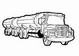 Plow Truck Drawing At GetDrawings  Free Download sketch template
