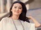 Screen icon Lin Ching-Hsia -- china.org.cn