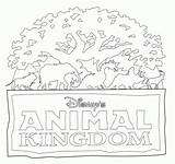 Disney Magic Kingdom Coloring Pages Sketch Page sketch template