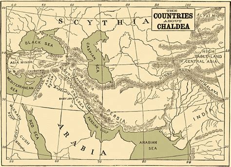 Zoroastrian Heritage: (Chaldean) Oracles of Zoroaster - an Introduction