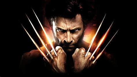 X-MEN 4 Origins Wolverine กำเนิดวูลฟ์เวอรีน พากย์ไทย - โอเวอร์มูฟวี่ส์