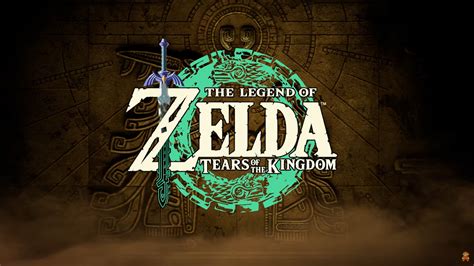 Zelda Tears of the Kingdom : Breath of the Wild II change de nom avec ...