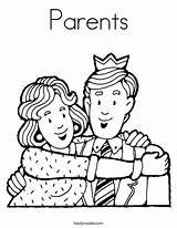 Parents Coloring Pages At GetColoringscom  Free Printable Colorings sketch template