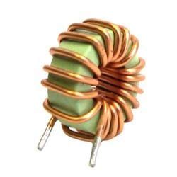 Choke Coil - Compact Choke Coil Latest Price, Manufacturers & Suppliers