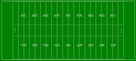 Football field football stadium clipart kid 2 - Cliparting.com