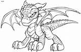 Cute Dragon Coloring Pages Printable  Bellajapapu sketch template