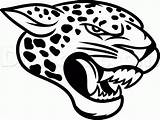 Jaguar Car Drawings Sketches Sketch Coloring Page sketch template