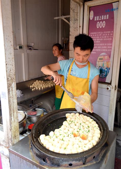 China Fast Food Free Stock Photo - Public Domain Pictures