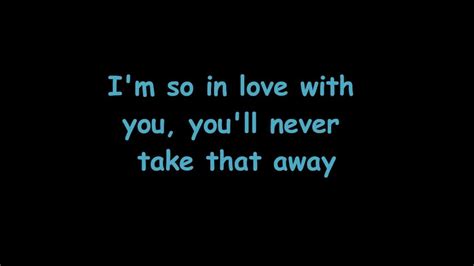 Blue October - Calling You(lyrics) - YouTube