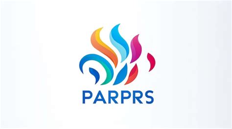 Premium AI Image | Summer Olympics logo Paris 2024 International ...