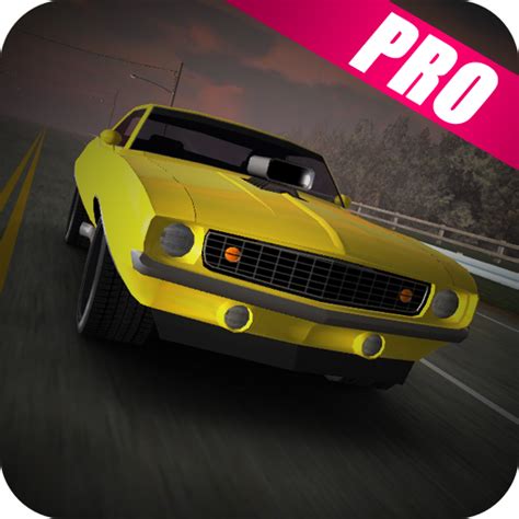 3D Cars Pro Live Wallpaper - Apps on Google Play