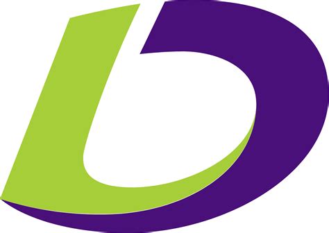 loanDepot logo in transparent PNG and vectorized SVG formats