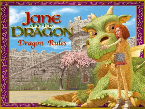 Watch Jane and the Dragon Episodes | Season 1 | TV Guide