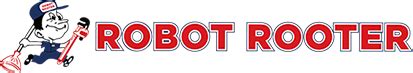 Robot Rooter Plumbing – Sewer & Drain Cleaning – Sewer & Drain Cleaning