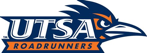 UTSA Logo - LogoDix