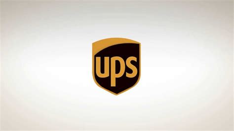 ups logo vector 10 free Cliparts | Download images on Clipground 2024