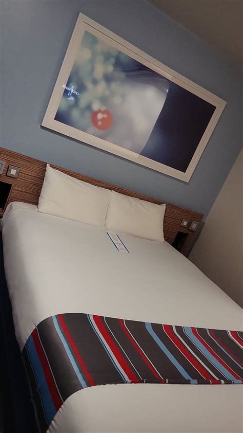 TRAVELODGE GLOUCESTER $61 ($̶1̶2̶6̶) - Updated 2024 Prices & Hotel Reviews - England